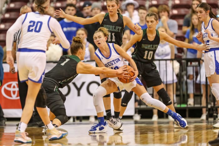 preston-burley-idaho-girls-basketball00045